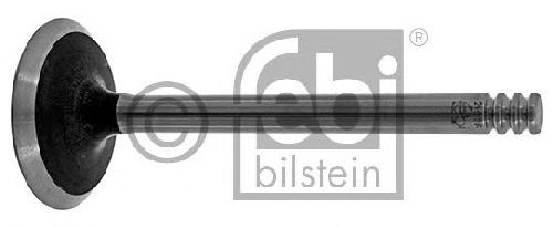 FEBI BILSTEIN 21026 - Inlet Valve