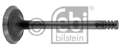 FEBI BILSTEIN 21030 - Inlet Valve