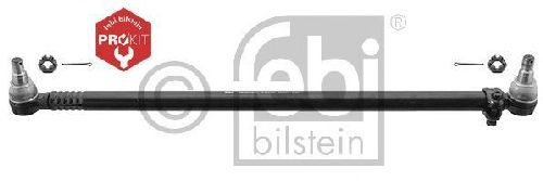 FEBI BILSTEIN 21035 - Centre Rod Assembly PROKIT