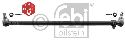 FEBI BILSTEIN 21035 - Centre Rod Assembly PROKIT