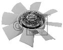 FEBI BILSTEIN 21047 - Fan, radiator NEOPLAN