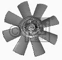 FEBI BILSTEIN 21049 - Fan, radiator