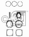 FEBI BILSTEIN 21056 - Seal Kit, multi-valve NEOPLAN, MERCEDES-BENZ