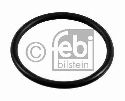 FEBI BILSTEIN 21065 - Seal Ring