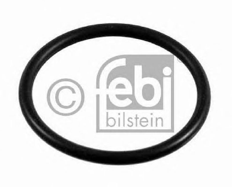 FEBI BILSTEIN 21065 - Seal Ring