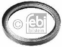 FEBI BILSTEIN 21074 - Shaft Seal, crankshaft Transmission End PORSCHE, BMW