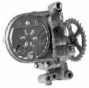 FEBI BILSTEIN 21089 - Oil Pump