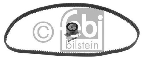 FEBI BILSTEIN 21098 - Timing Belt Kit