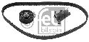 FEBI BILSTEIN 21100 - Timing Belt Kit