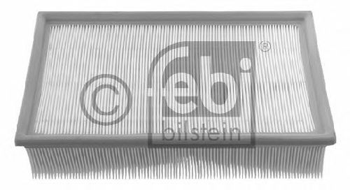 FEBI BILSTEIN 21104 - Air Filter
