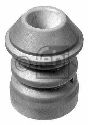 FEBI BILSTEIN 21105 - Rubber Buffer, suspension Rear Axle