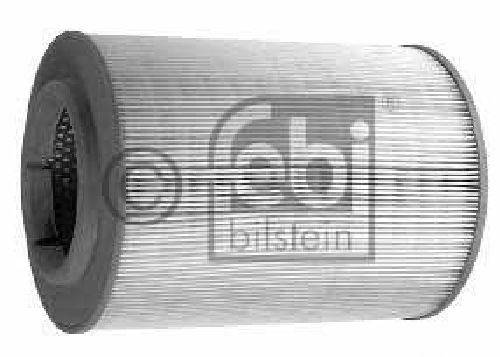 FEBI BILSTEIN 21106 - Air Filter