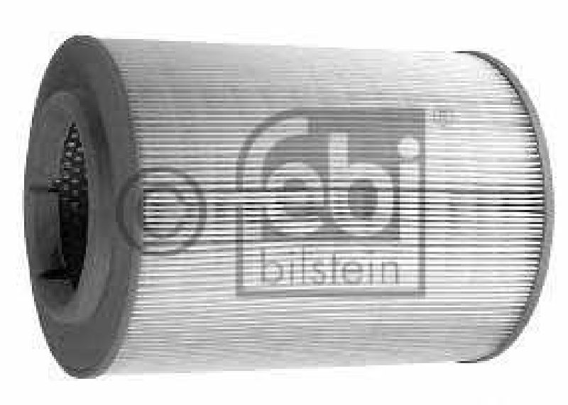 FEBI BILSTEIN 21106 - Air Filter