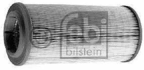 FEBI BILSTEIN 21108 - Air Filter VW