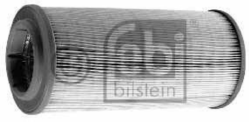 FEBI BILSTEIN 21108 - Air Filter VW