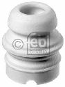 FEBI BILSTEIN 21111 - Rubber Buffer, suspension Front Axle