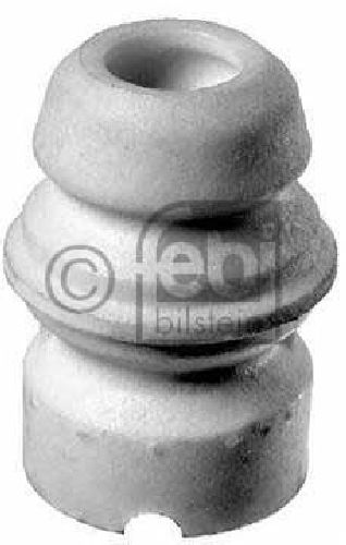 FEBI BILSTEIN 21113 - Rubber Buffer, suspension Front Axle