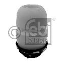 FEBI BILSTEIN 21130 - Rubber Buffer, suspension Rear Axle FIAT