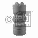 FEBI BILSTEIN 21131 - Rubber Buffer, suspension Front Axle FIAT