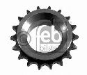 FEBI BILSTEIN 21133 - Gear, crankshaft