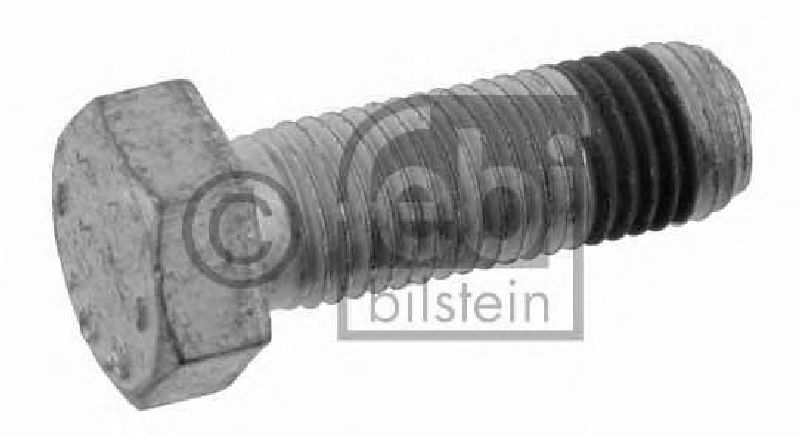 FEBI BILSTEIN 21143 - Screw