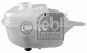 FEBI BILSTEIN 21188 - Expansion Tank, coolant