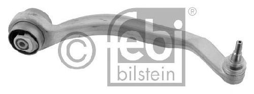 FEBI BILSTEIN 21198 - Track Control Arm Lower Front Axle | Right Rear