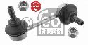 FEBI BILSTEIN 21205 - Rod/Strut, stabiliser PROKIT Rear Axle Right