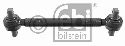 FEBI BILSTEIN 21208 - Rod/Strut, wheel suspension Rear Axle left and right | Lower | Front Axle MAN