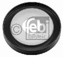 FEBI BILSTEIN 21209 - Shaft Seal, crankshaft Timing End BMW