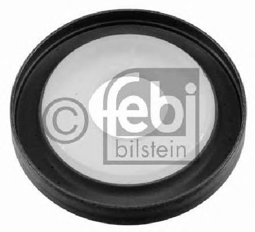 FEBI BILSTEIN 21209 - Shaft Seal, crankshaft Timing End BMW