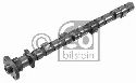 FEBI BILSTEIN 21211 - Camshaft