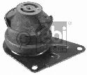 FEBI BILSTEIN 21218 - Engine Mounting Right