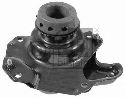 FEBI BILSTEIN 21220 - Engine Mounting Left