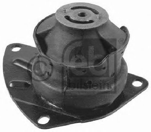 FEBI BILSTEIN 21224 - Engine Mounting Right