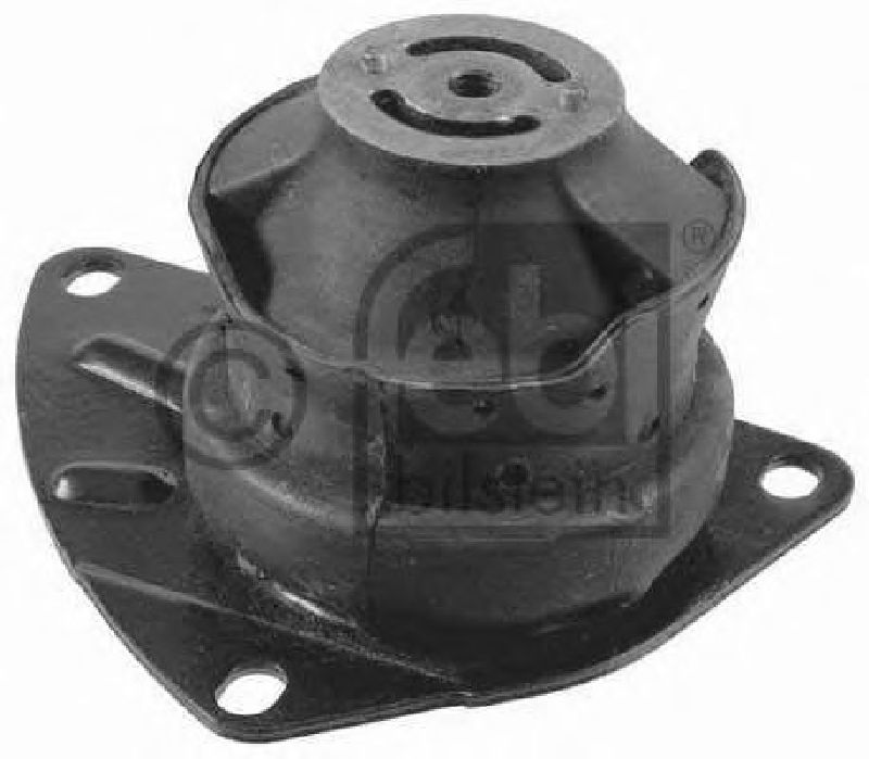 FEBI BILSTEIN 21224 - Engine Mounting Right