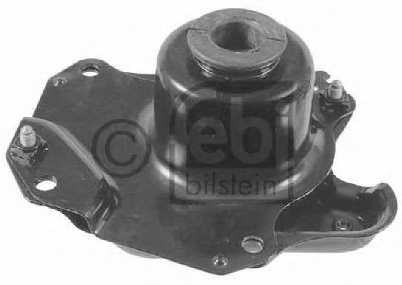 FEBI BILSTEIN 21226 - Engine Mounting Left