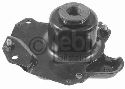 FEBI BILSTEIN 21226 - Engine Mounting Left