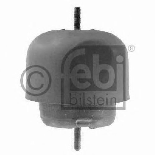 FEBI BILSTEIN 21240 - Engine Mounting