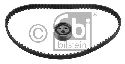 FEBI BILSTEIN 21249 - Timing Belt Kit RENAULT, NISSAN