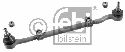 FEBI BILSTEIN 21292 - Rod Assembly Front Axle Left