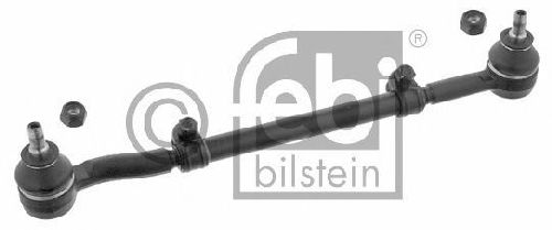 FEBI BILSTEIN 21293 - Rod Assembly Front Axle Right