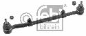 FEBI BILSTEIN 21293 - Rod Assembly Front Axle Right