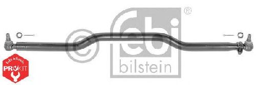 FEBI BILSTEIN 21310 - Rod Assembly PROKIT Front Axle