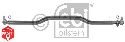 FEBI BILSTEIN 21310 - Rod Assembly PROKIT Front Axle