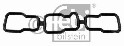 FEBI BILSTEIN 21321 - Gasket, cylinder head cover