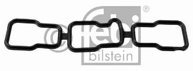 FEBI BILSTEIN 21321 - Gasket, cylinder head cover