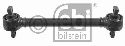 FEBI BILSTEIN 21335 - Rod/Strut, wheel suspension Rear Axle left and right | Lower