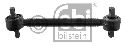 FEBI BILSTEIN 21337 - Rod/Strut, wheel suspension Rear Axle left and right | Lower