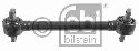 FEBI BILSTEIN 21340 - Rod/Strut, wheel suspension Rear Axle left and right | Lower